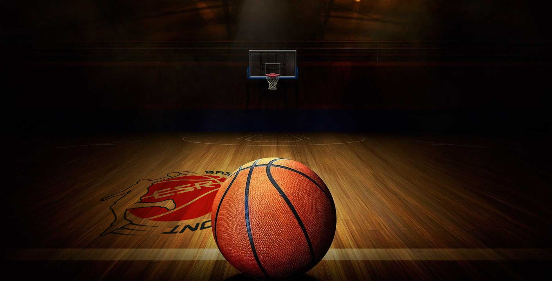 Réalmont Basket-ball